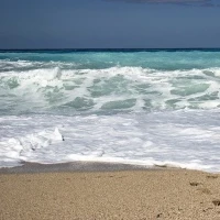 Nature Live Wallpapers