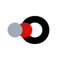 One Swissport