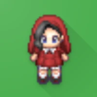 Red Riding Hood: Run