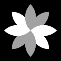 Lotus iMall