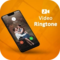 Love Video Ringtone for Incomi