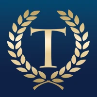 TowneBank Mobile Banking