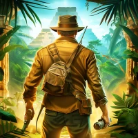 Mystery Legacy: Enigmatic Tale