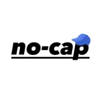no-cap S. &#44256;&#46321;&#54617;&#49373; &#51204;&#50857; &#47004;&#45924;&#53685;&#54868; &amp; &#51020;&#49457;&#51068;&#44592;