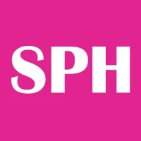Single Parent Dating App