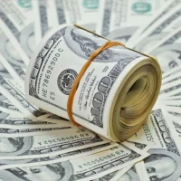Money Wallpapers