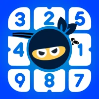 Sudoku Ninja— Classic & Killer