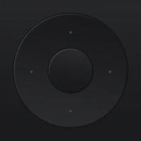 Remote for Xiaomi Mi TV Box