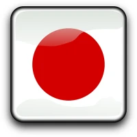 Japan Flag Wallpapers