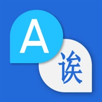 AI Translate All Languages