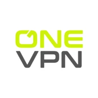 OneVPN
