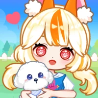 Slimaid Princess Family Kids