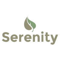 Serenity Bookings App