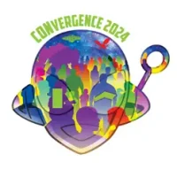 CVG2024
