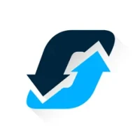 Orbitz Hotels &amp; Flights