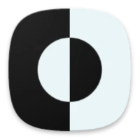 Lunar Launcher