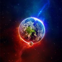 Space Wallpapers