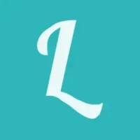 Loysee