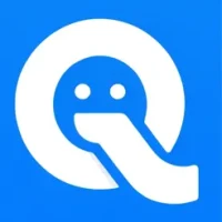 Quickmeets AI - Campus Matches