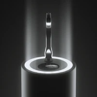 illumine