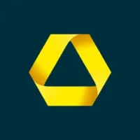 Commerzbank Banking