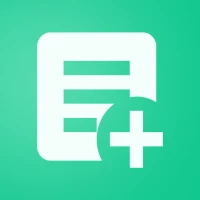 Docbook