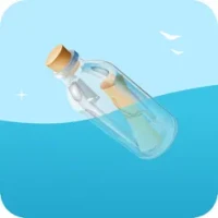 &#30456;&#36935;&#28418;&#27969;&#29942;-&#25104;&#20154;&#26641;&#27934;&#31038;&#20132;&#20004;&#24615;&#38476;&#29983;&#20154;&#32842;&#22825;&#36719;&#20214;