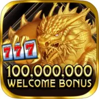 VIP Deluxe Slots Games Casino