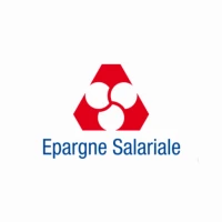 CM Epargne Salariale