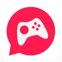 Sociable - Video Chat &amp; Games