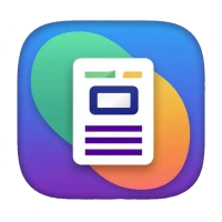 Receipt Scanner : Smart Track