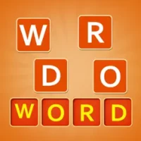 Anagram Word Game