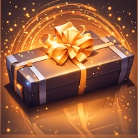 Case Simulator Gold