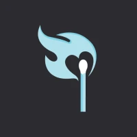 MatchCatch: Luxury Dating App