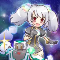 PHOTON³ (PhotonCube)