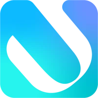 UD Link