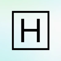 Heal EMDR: Self-Guided Therapy