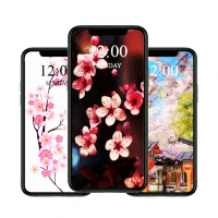 Sakura Wallpapers 2024