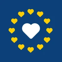 EuroDate: Find Love in Europe!