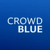 CrowdBlue