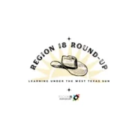 R18 Round Up