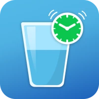 Water Reminder - Remind Drink 