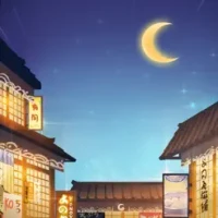 &#26377;&#38388;&#23567;&#39302;-&#35760;&#24405;&#20320;&#30340;&#25925;&#20107;