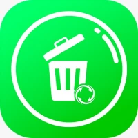 Recover Deleted Messages App
