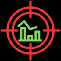 Props Optimizer - Player Props
