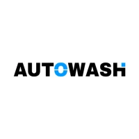 Autowash