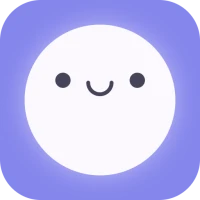 Moodi: emotions & mood tracker