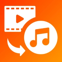 MP3 Converter - Video to MP3