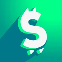 Shop-Script POS & Ecommerce