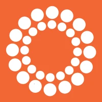 Self-Help Federal Credit Union